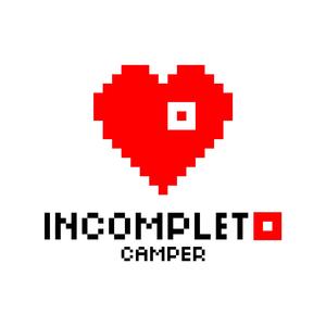 Carnavalito de la noche (feat. Mariana Badano)