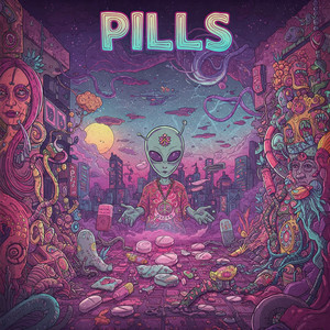 Pills