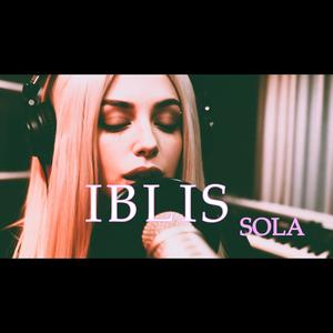 SOLA