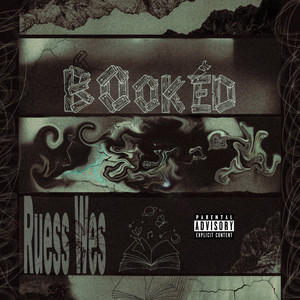 Booked (Explicit)