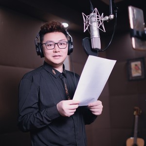 动了情伤了心原版伴奏 (伴奏)