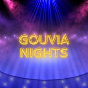 Gouvia Nights