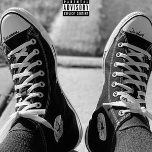 Oops(feat. Chocolate KNDY & REALLYJUSTBENNY) (Explicit)