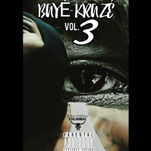 Youthsquar (Explicit)