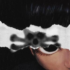 When You're Lost in the Rain