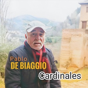 Cardinales