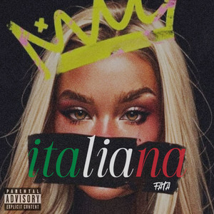 ITALIANA (Explicit)