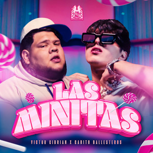 Las Minitas