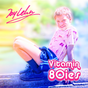 Vitamin 80ies