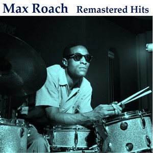 You Stepped Out of a Dream (Remastered)