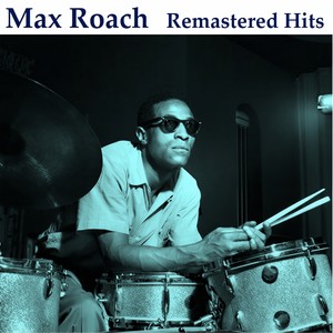 You Stepped Out of a Dream (Remastered)