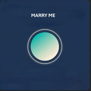 Marry Me