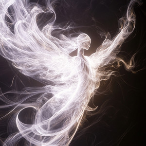 Crisp White Noise Sound for ADHD Focus and Mental Clarity