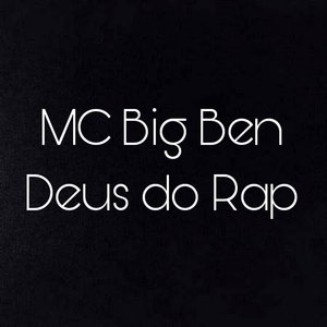 Deus do Rap (Explicit)