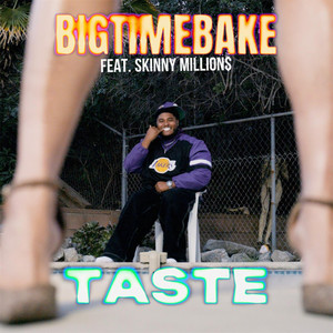 Taste (Explicit)