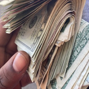 Nasty Bih (Explicit)