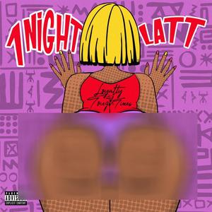 1 Night (Explicit)