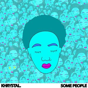 Some People (Explicit)