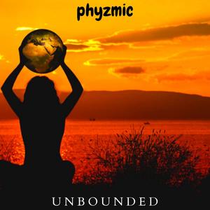 Unbounded