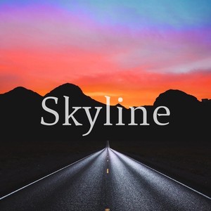 Skyline