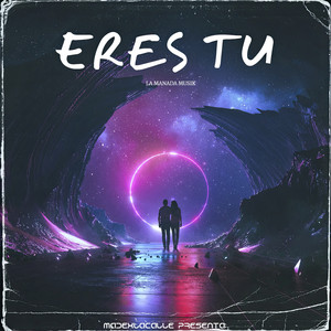 Eres Tú (Versión 1)