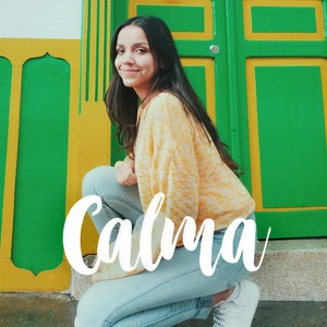 Calma (Remix)