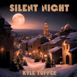 Silent Night