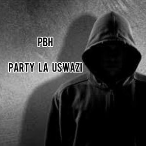 party la uswazi