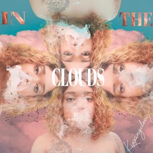 Error Code 404(feat. Jazzie Taboo) (Explicit)