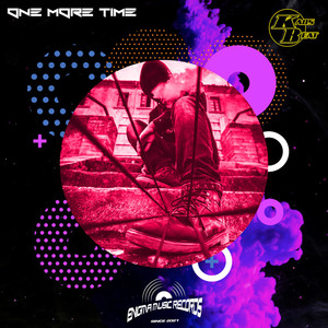 One More Time (Original Mix)