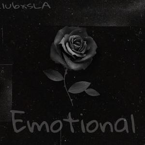 Emotional (Explicit)