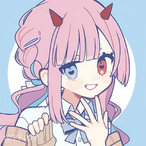 可愛くてごめん・这么可爱真是抱歉