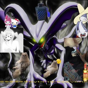 $$$$$$eytanipezevenk (Explicit)