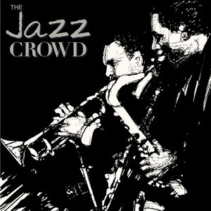 The Jazz Crowd