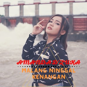 Malang Ninggal Kenangan