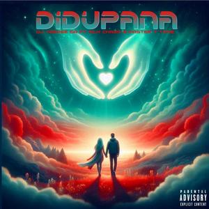 DIDUPANA GA DI TSWANE (feat. MLK CHAZO & MASTER T TONE)