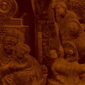 The Path To The Outer Lands