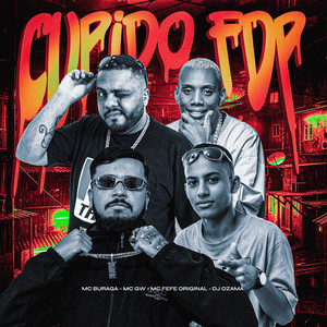 CUPIDO FDP (Explicit)