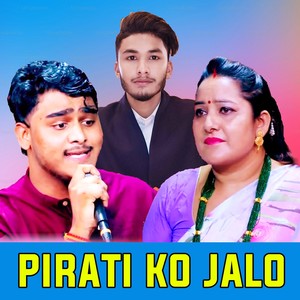 PIRATI KO JALO