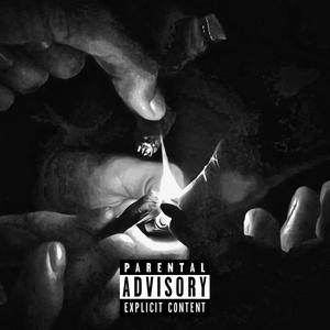 EtheralMusic (interlude) [i] (Explicit)