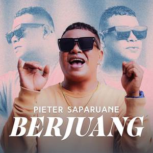 Berjuang