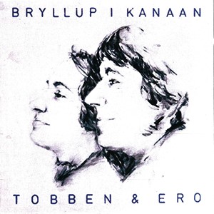 Bryllup i Kanaan