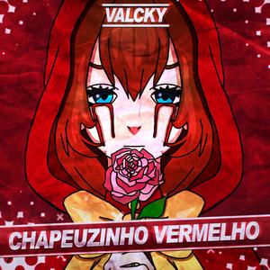 Chapeuzinho Vermelho (Explicit)