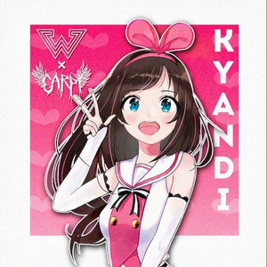 Kyandi