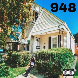 Just a faze (Explicit)