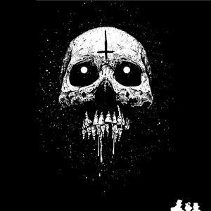 Return (Original Mix)