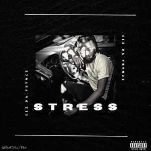 Stress (Explicit)