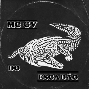 vem tacando a xerequinha né mim (Explicit)