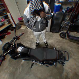 Waste Time (Explicit)