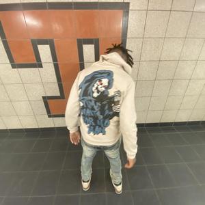 Catch A Hat (Explicit)